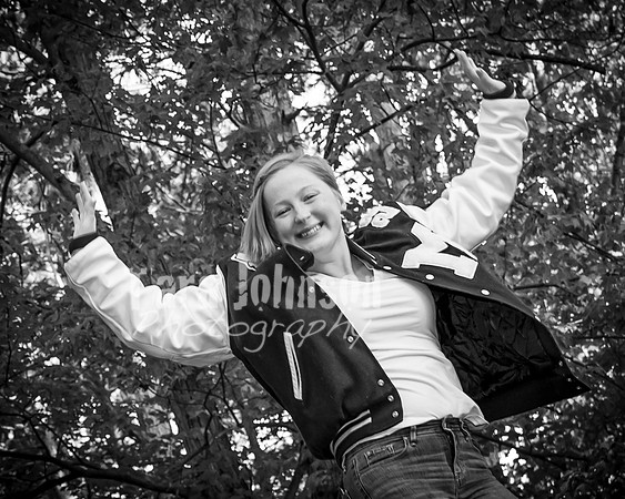 Rachel Martin - BW - TJP (13 of 120)