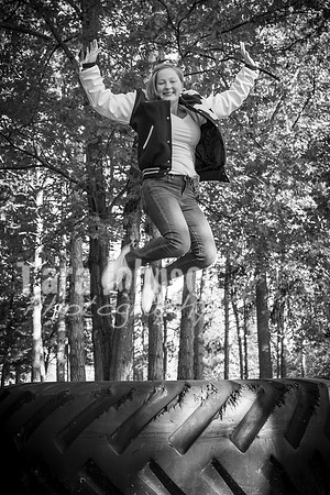 Rachel Martin - BW - TJP (12 of 120)
