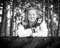 Rachel Martin - BW - TJP (14 of 120)