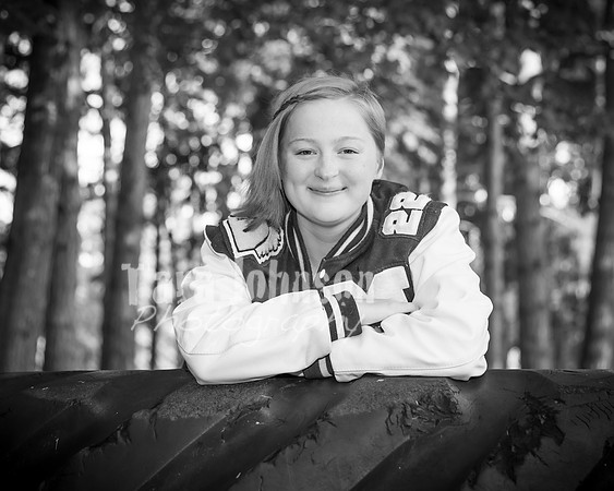 Rachel Martin - BW - TJP (14 of 120)