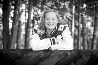 Rachel Martin - BW - TJP (15 of 120)