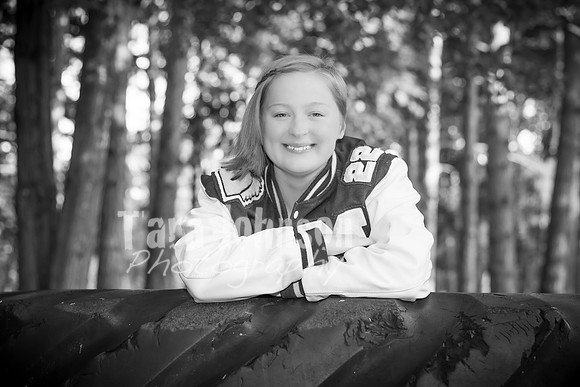 Rachel Martin - BW - TJP (15 of 120)