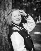 Rachel Martin - BW - TJP (19 of 120)