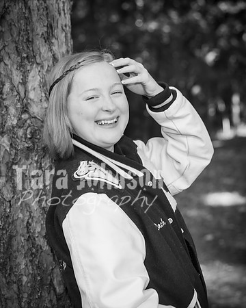 Rachel Martin - BW - TJP (19 of 120)