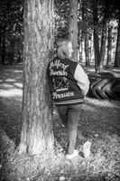 Rachel Martin - BW - TJP (17 of 120)