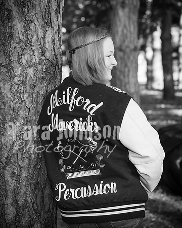 Rachel Martin - BW - TJP (18 of 120)