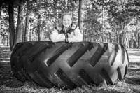Rachel Martin - BW - TJP (16 of 120)
