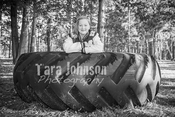 Rachel Martin - BW - TJP (16 of 120)