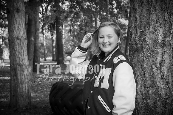 Rachel Martin - BW - TJP (22 of 120)