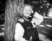 Rachel Martin - BW - TJP (20 of 120)