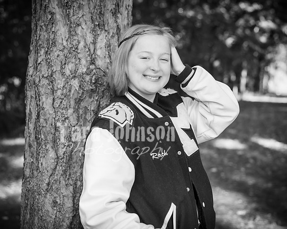 Rachel Martin - BW - TJP (20 of 120)
