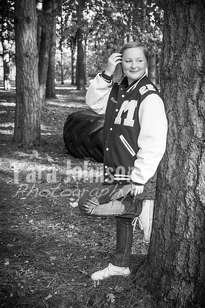 Rachel Martin - BW - TJP (23 of 120)