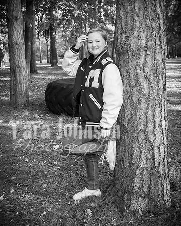 Rachel Martin - BW - TJP (21 of 120)