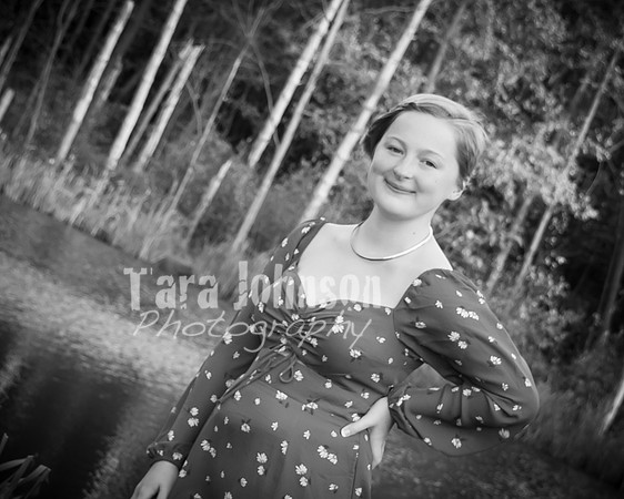 Rachel Martin - BW - TJP (28 of 120)