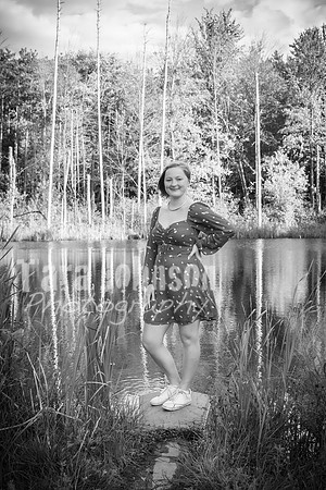 Rachel Martin - BW - TJP (25 of 120)