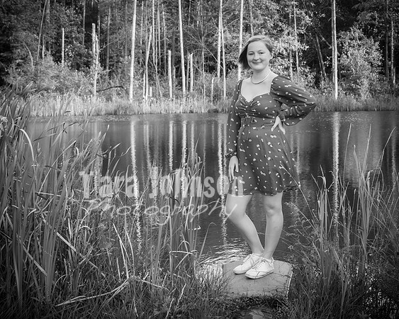 Rachel Martin - BW - TJP (26 of 120)