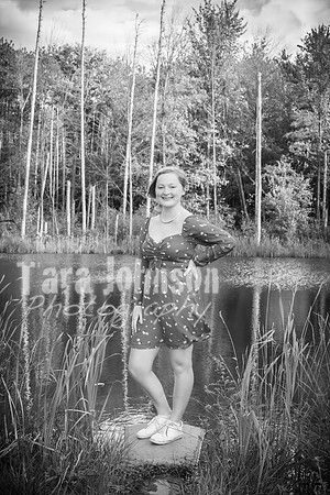 Rachel Martin - BW - TJP (27 of 120)