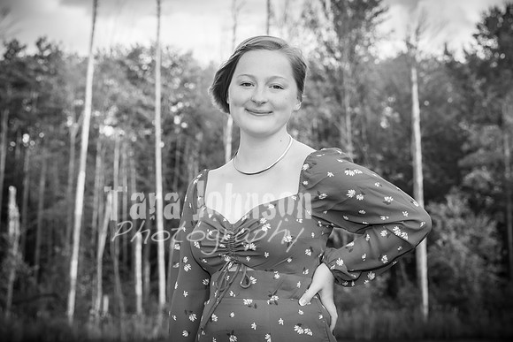 Rachel Martin - BW - TJP (29 of 120)