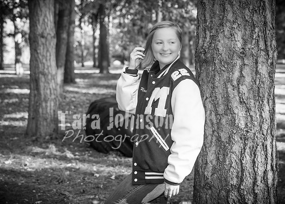 Rachel Martin - BW - TJP (24 of 120)