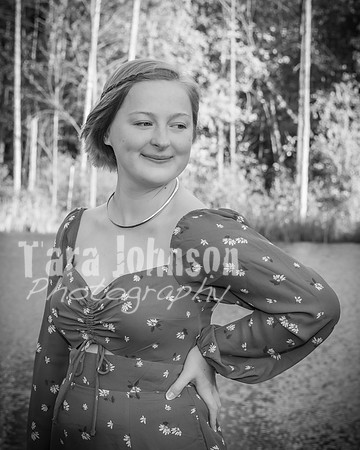 Rachel Martin - BW - TJP (31 of 120)