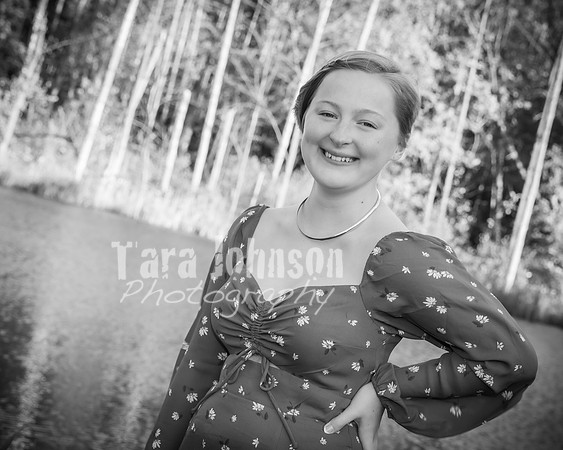 Rachel Martin - BW - TJP (30 of 120)