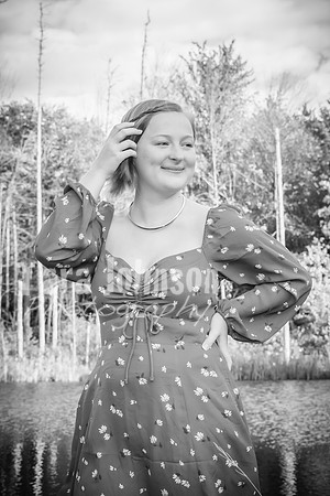 Rachel Martin - BW - TJP (33 of 120)
