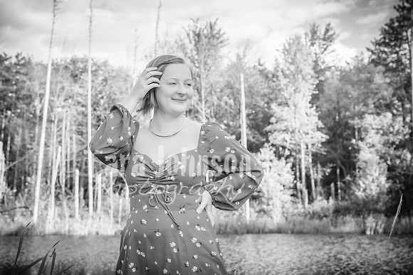 Rachel Martin - BW - TJP (32 of 120)