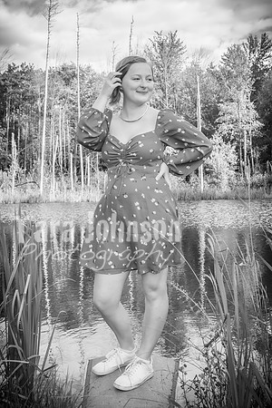 Rachel Martin - BW - TJP (35 of 120)