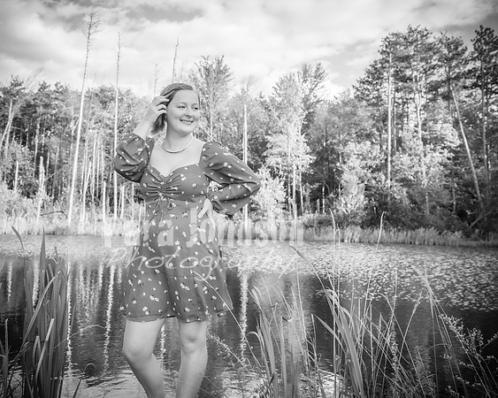 Rachel Martin - BW - TJP (34 of 120)