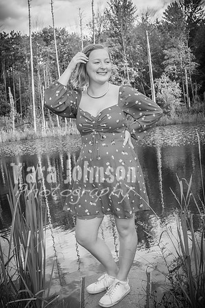Rachel Martin - BW - TJP (37 of 120)