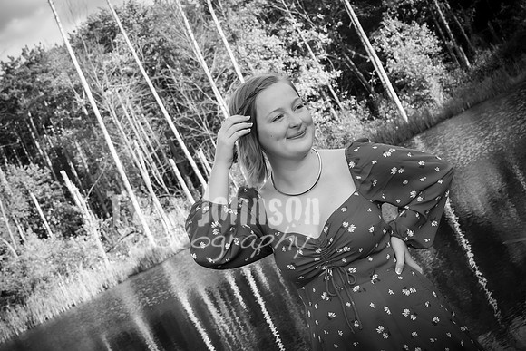 Rachel Martin - BW - TJP (38 of 120)