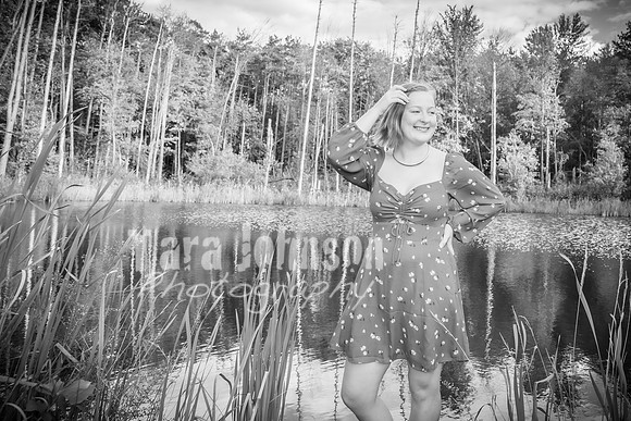 Rachel Martin - BW - TJP (36 of 120)