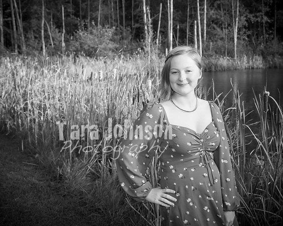 Rachel Martin - BW - TJP (39 of 120)