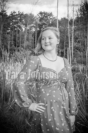 Rachel Martin - BW - TJP (42 of 120)