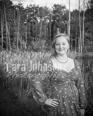 Rachel Martin - BW - TJP (40 of 120)