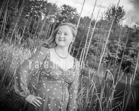 Rachel Martin - BW - TJP (41 of 120)