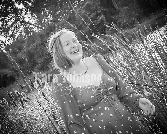 Rachel Martin - BW - TJP (44 of 120)