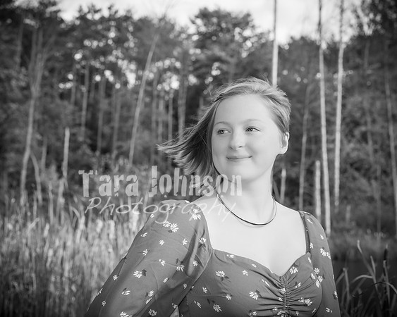 Rachel Martin - BW - TJP (43 of 120)