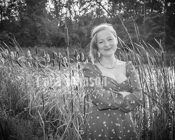 Rachel Martin - BW - TJP (45 of 120)