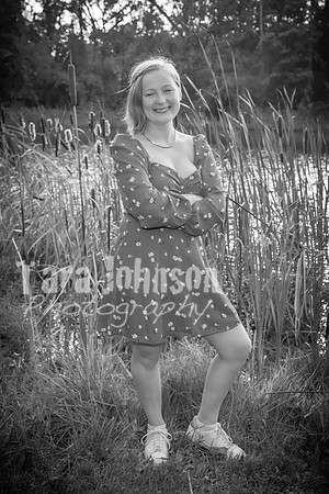 Rachel Martin - BW - TJP (46 of 120)