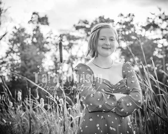 Rachel Martin - BW - TJP (48 of 120)