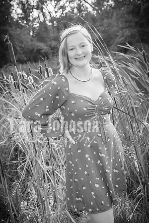 Rachel Martin - BW - TJP (50 of 120)