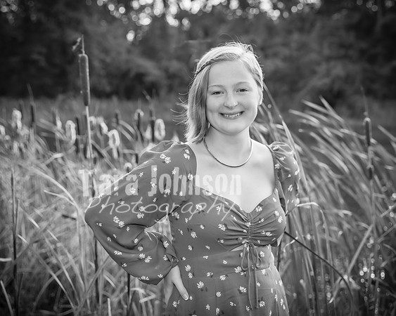 Rachel Martin - BW - TJP (49 of 120)