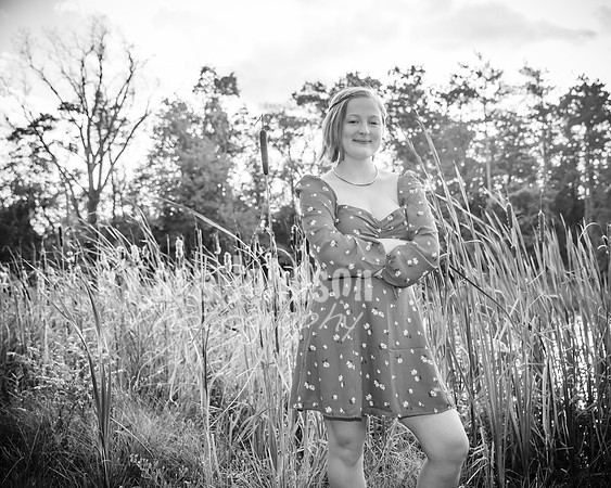 Rachel Martin - BW - TJP (47 of 120)