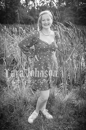 Rachel Martin - BW - TJP (51 of 120)