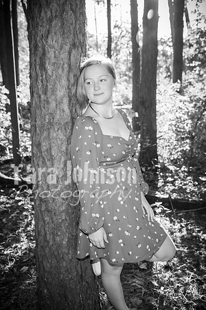Rachel Martin - BW - TJP (53 of 120)