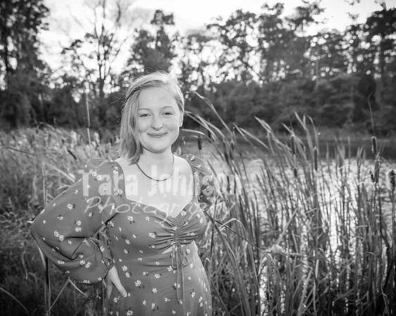 Rachel Martin - BW - TJP (52 of 120)