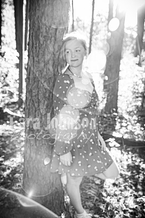 Rachel Martin - BW - TJP (54 of 120)