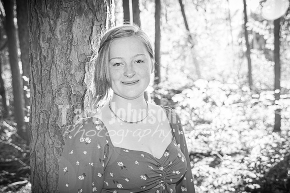 Rachel Martin - BW - TJP (56 of 120)