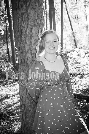 Rachel Martin - BW - TJP (57 of 120)